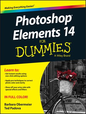 cover image of PHTS For Dummies